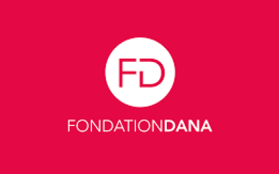 FONDATION DANA