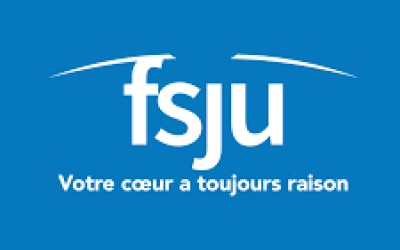 FSJU